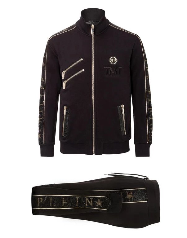 1黑色005