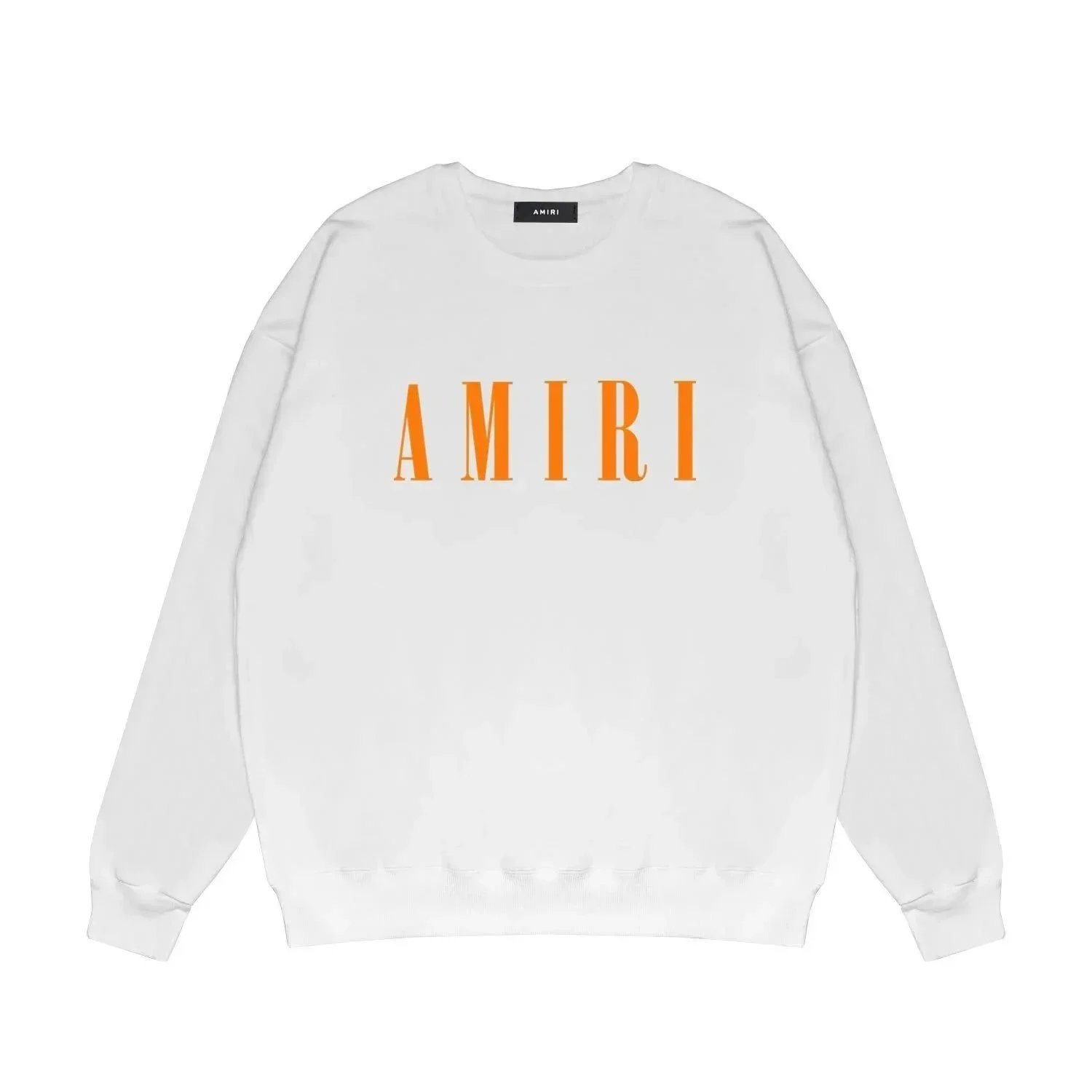 A31