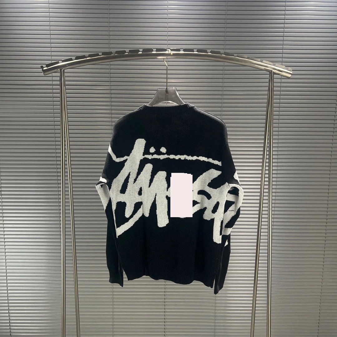 S617黑色