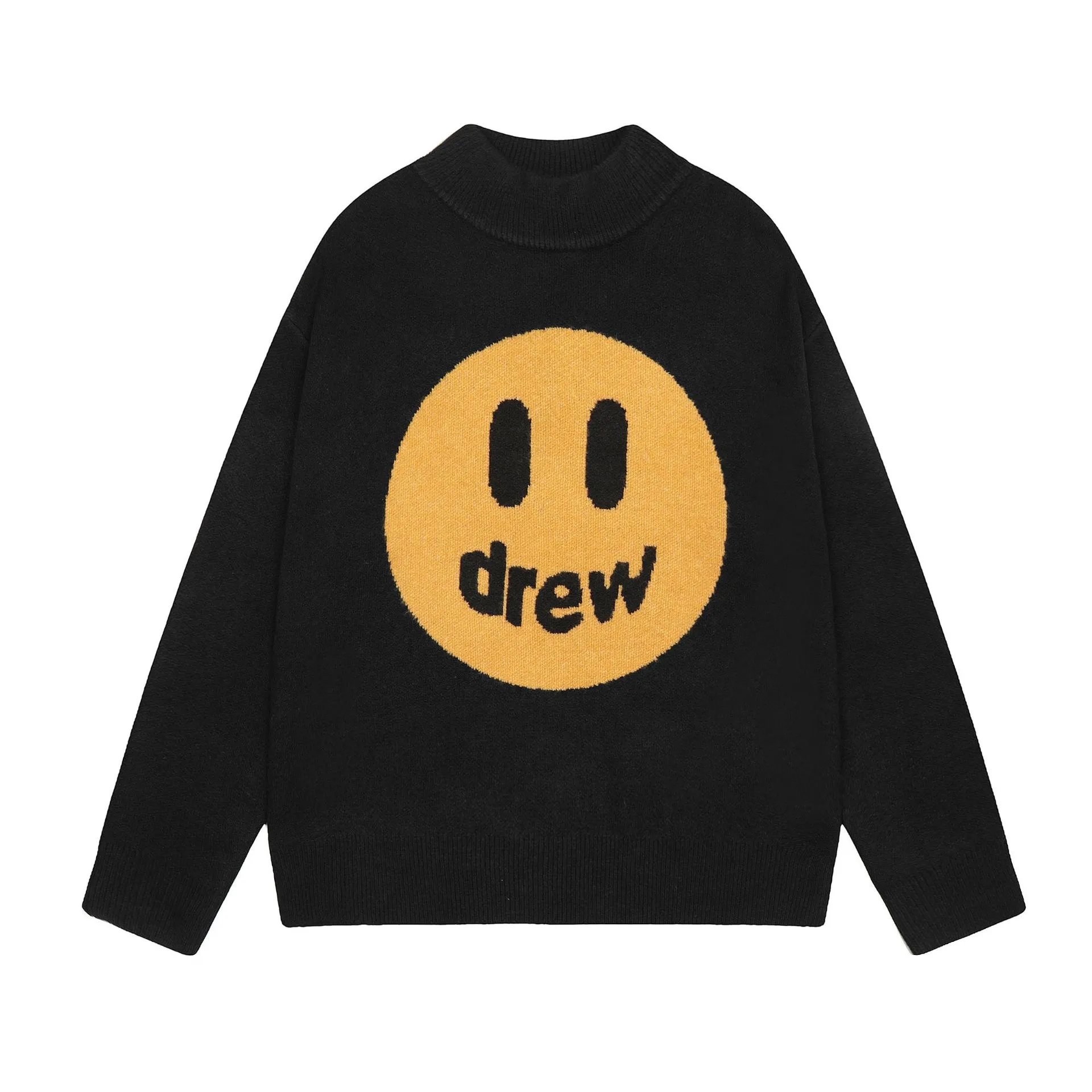 DR36黑色