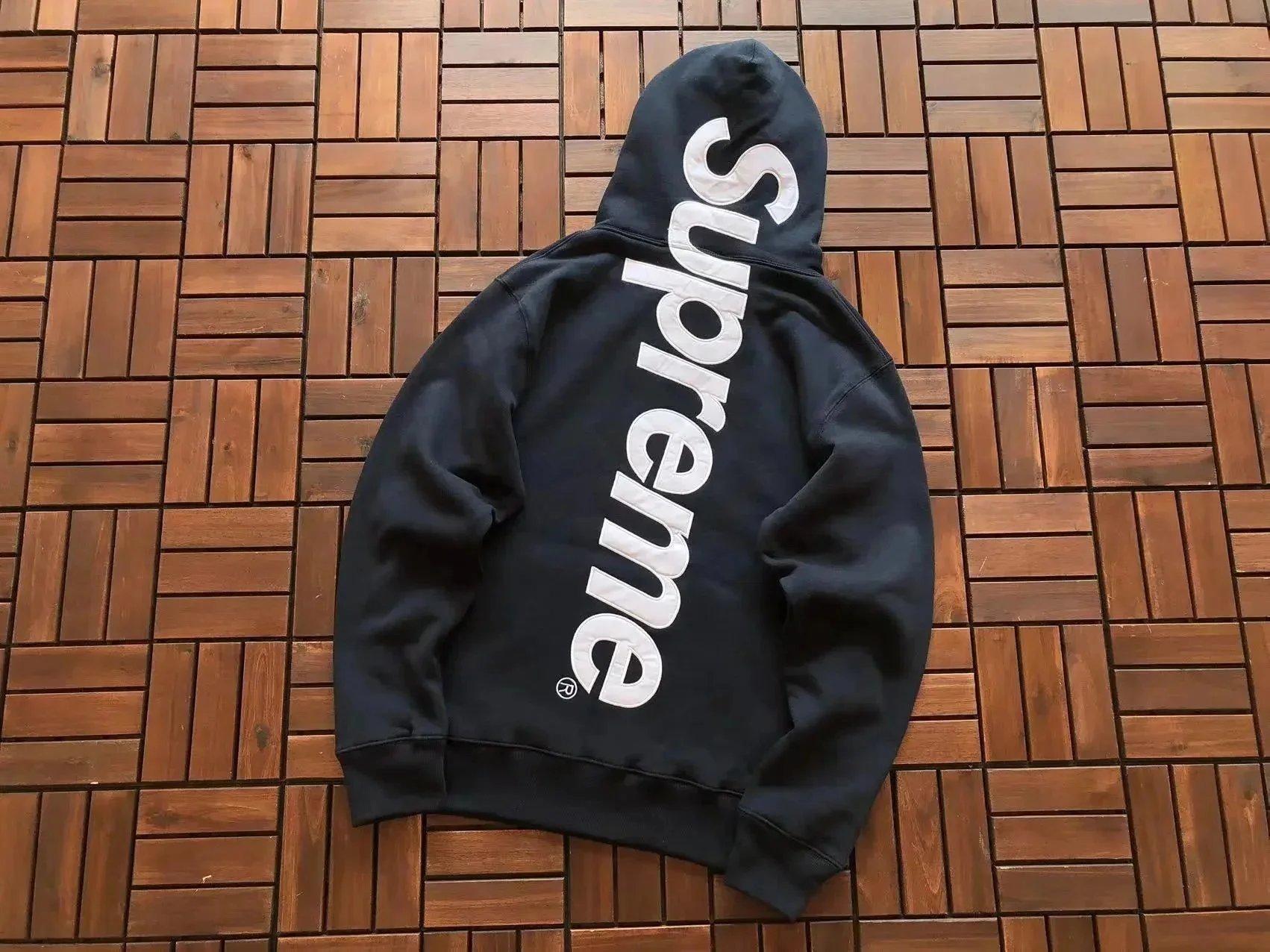 03