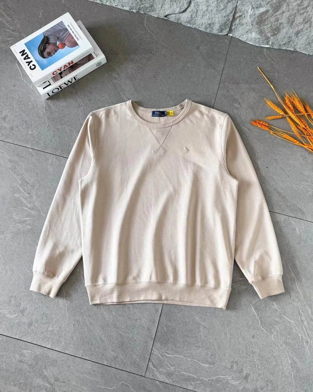 Ral-49-04