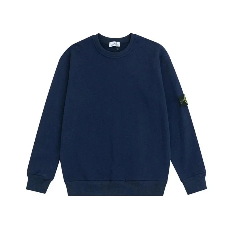 stone island 3
