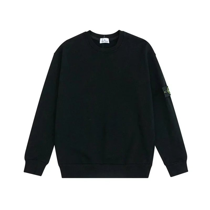 stone island 6