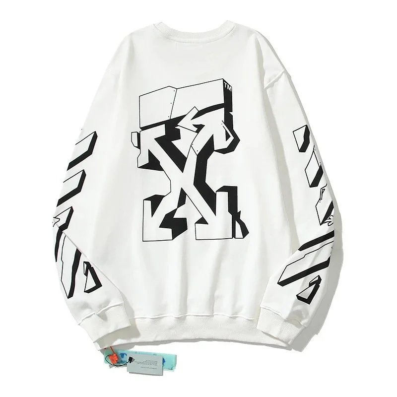 2078白