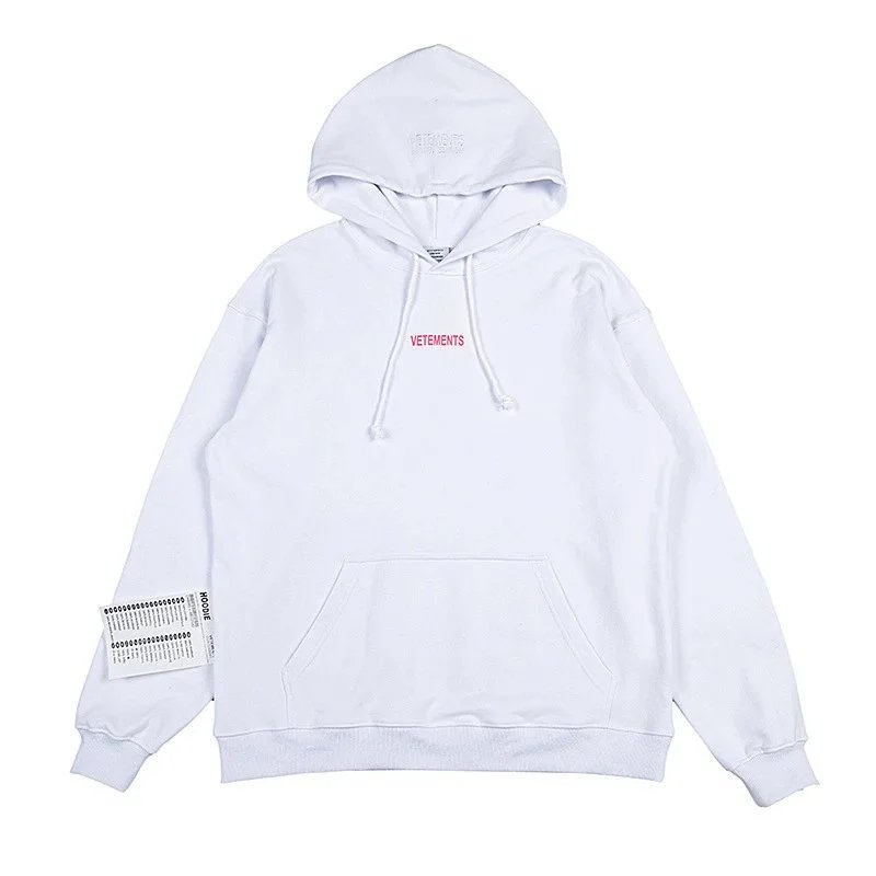 22712白