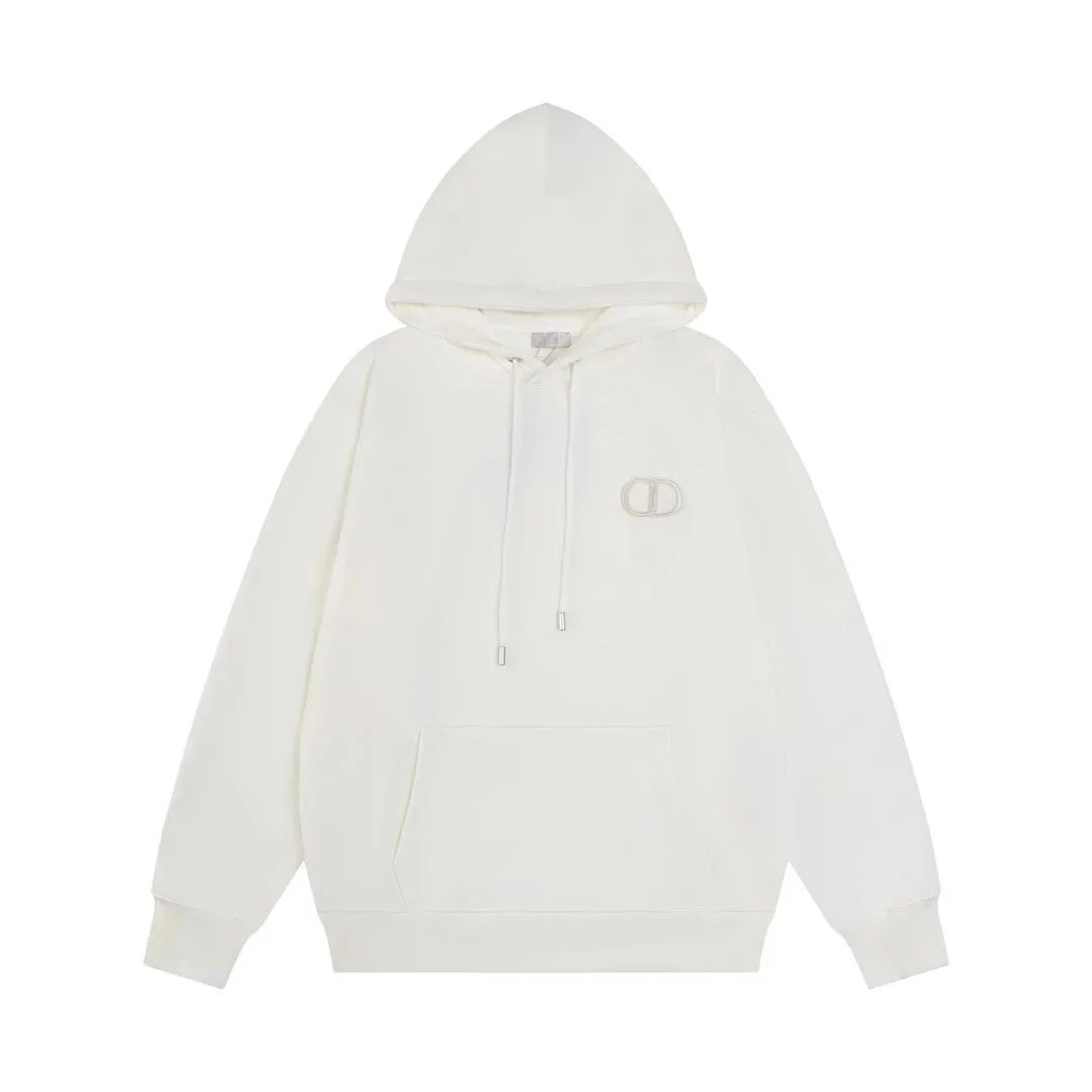 DD-LMWY-0087