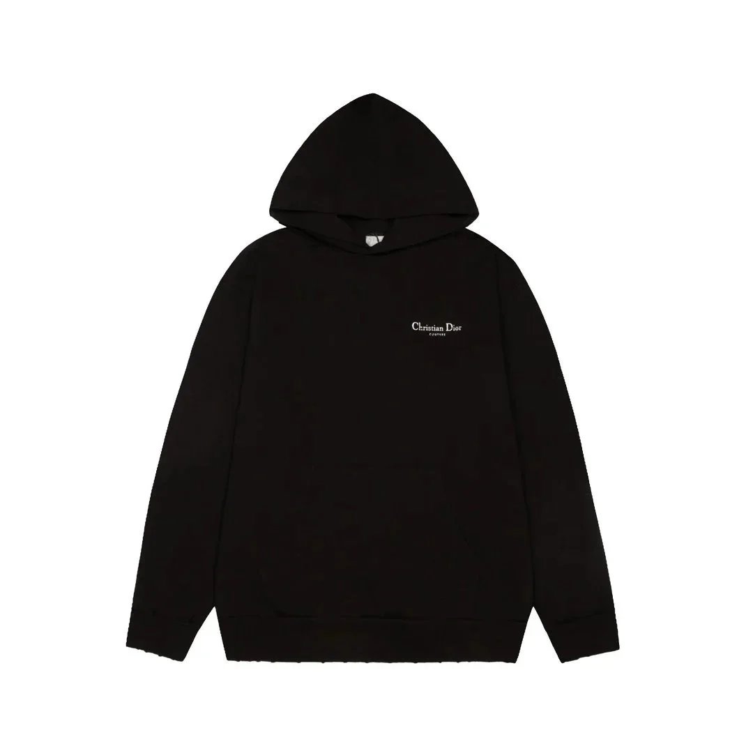 0302001DD