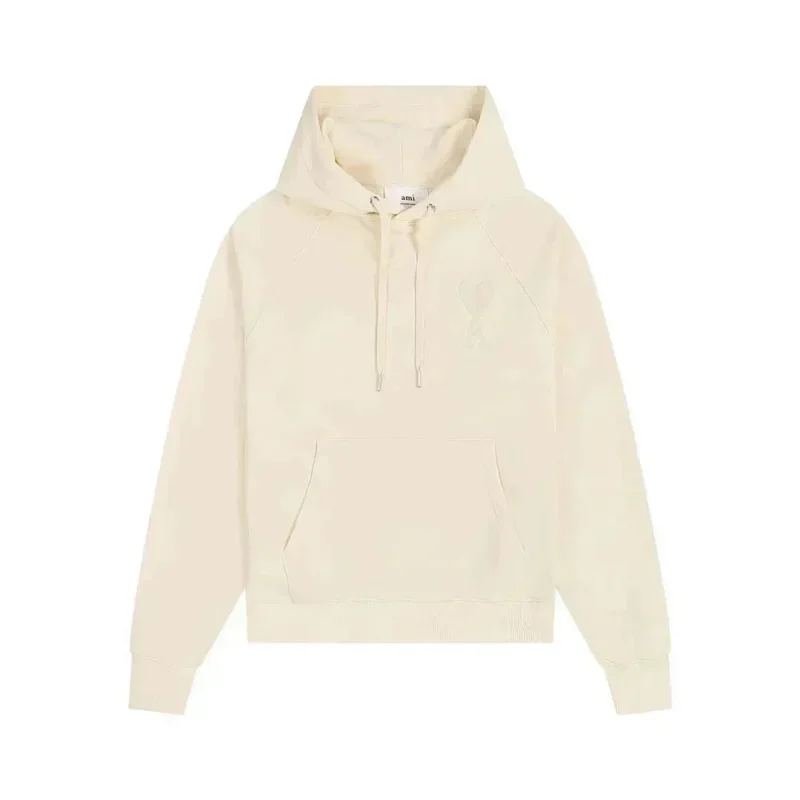 19（top quality）