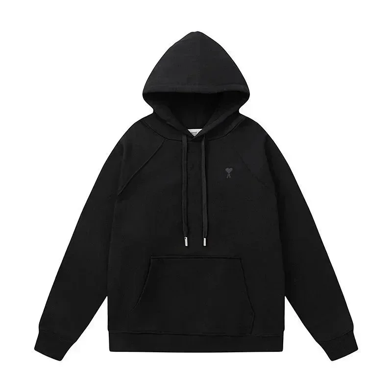 23（top quality）