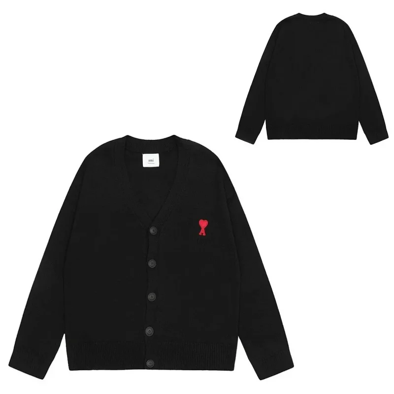 36（top quality）