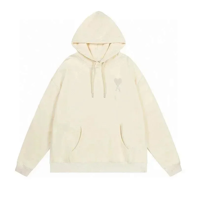 10（top quality）