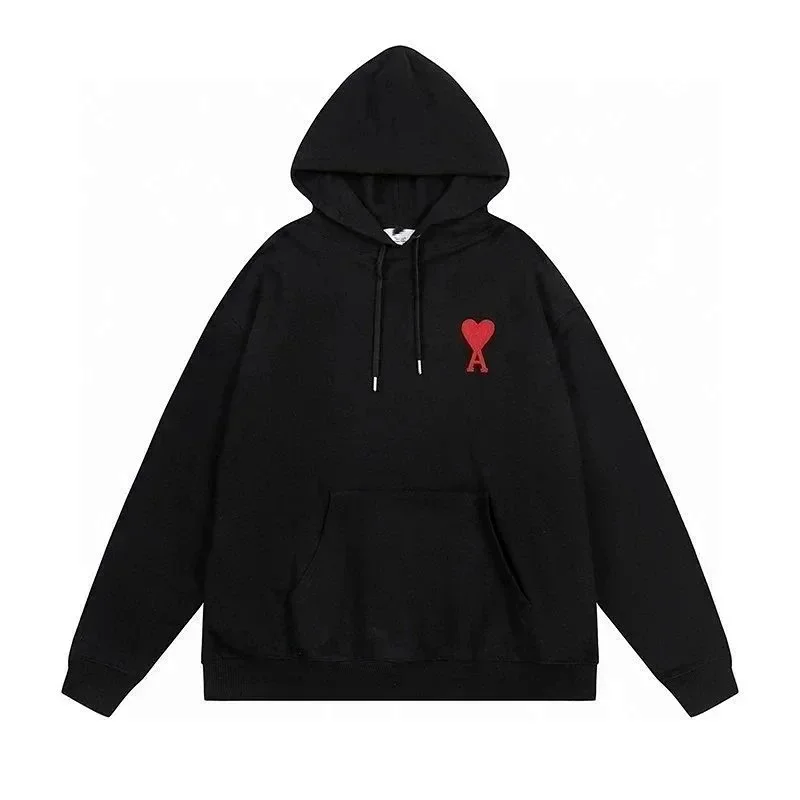 12（top quality）
