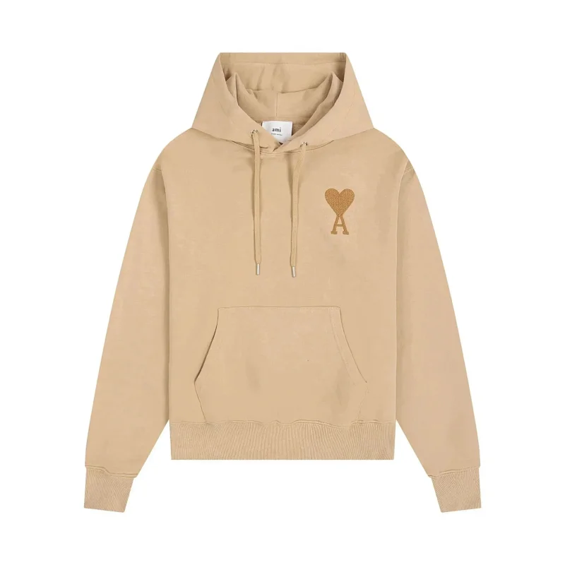 14（top quality）