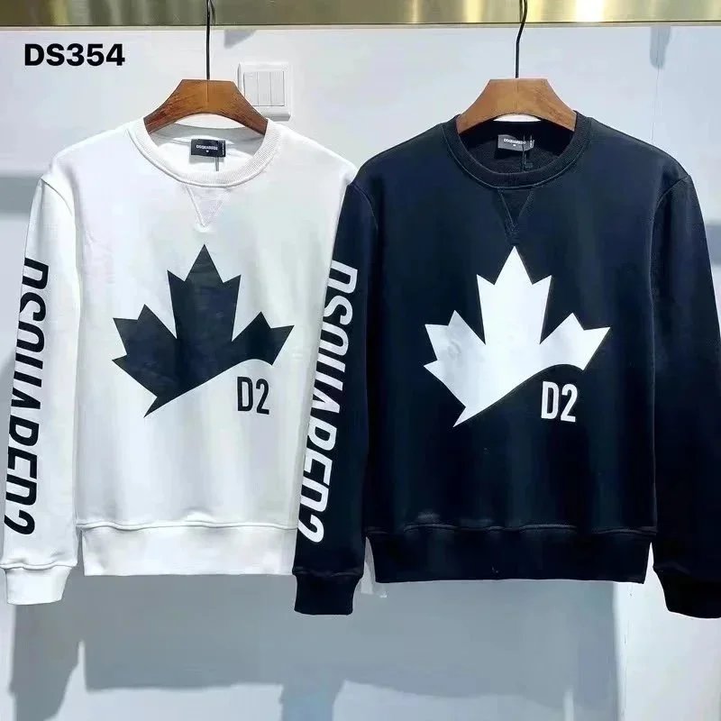 2白