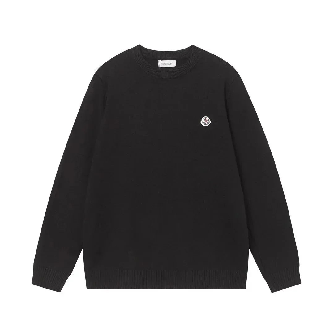款式17