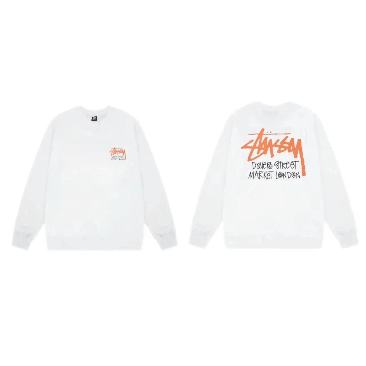 24