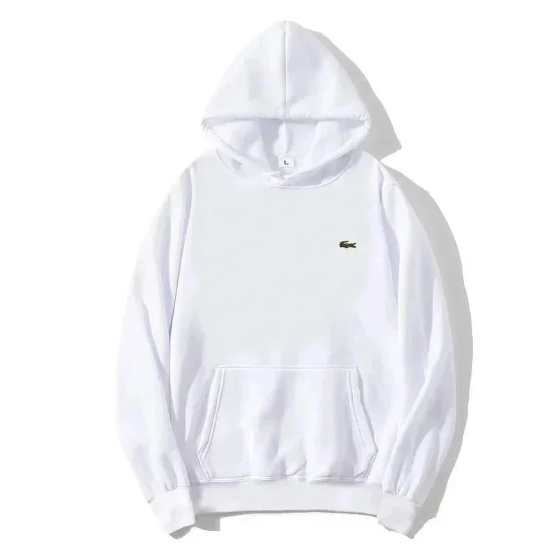 EY020