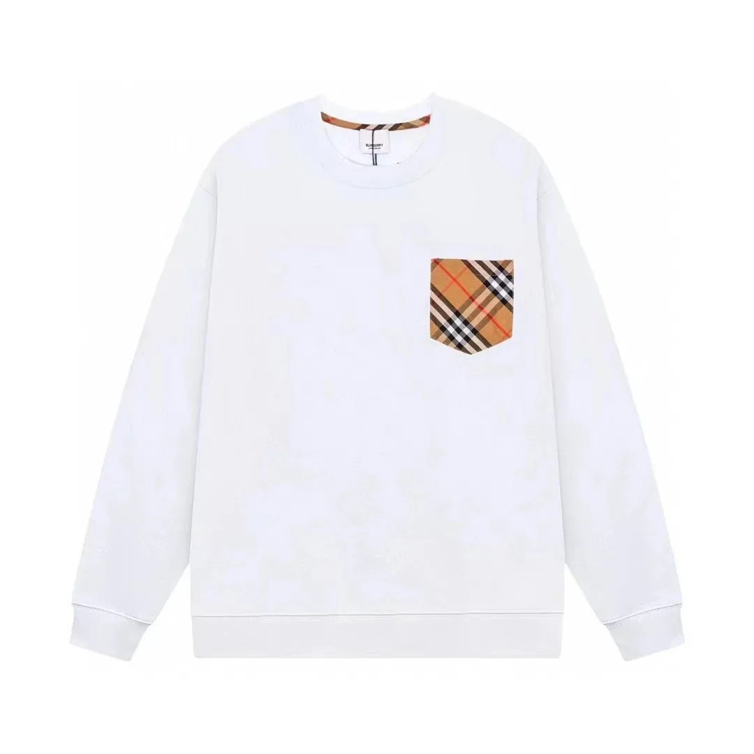 款式12