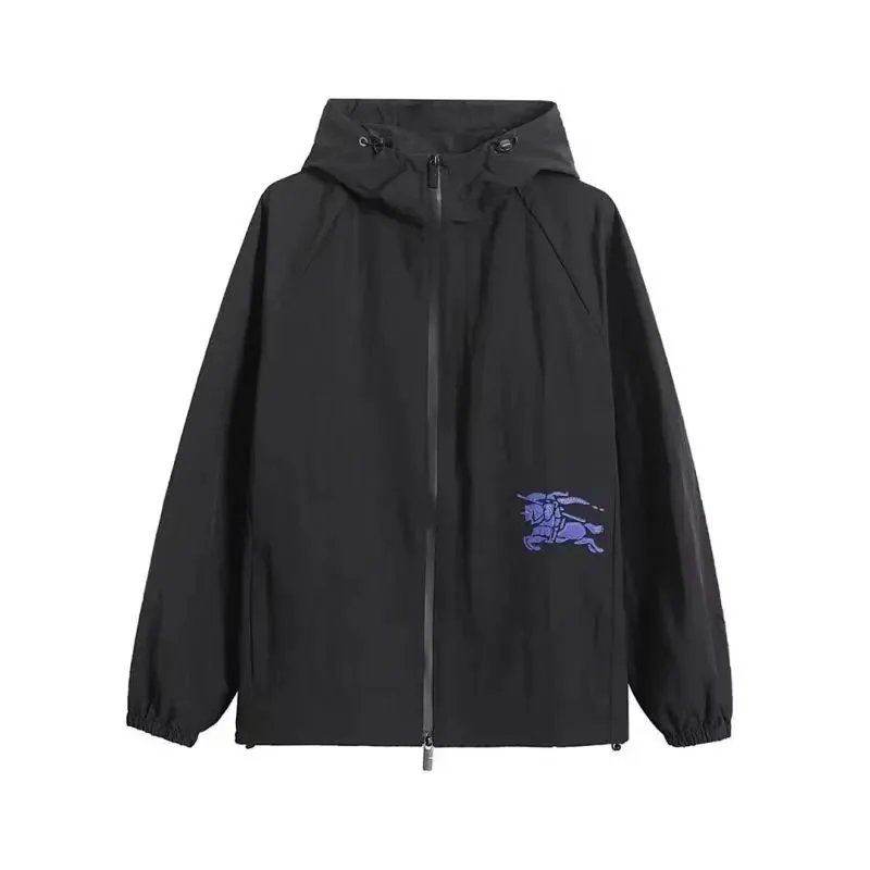 F款外套-01