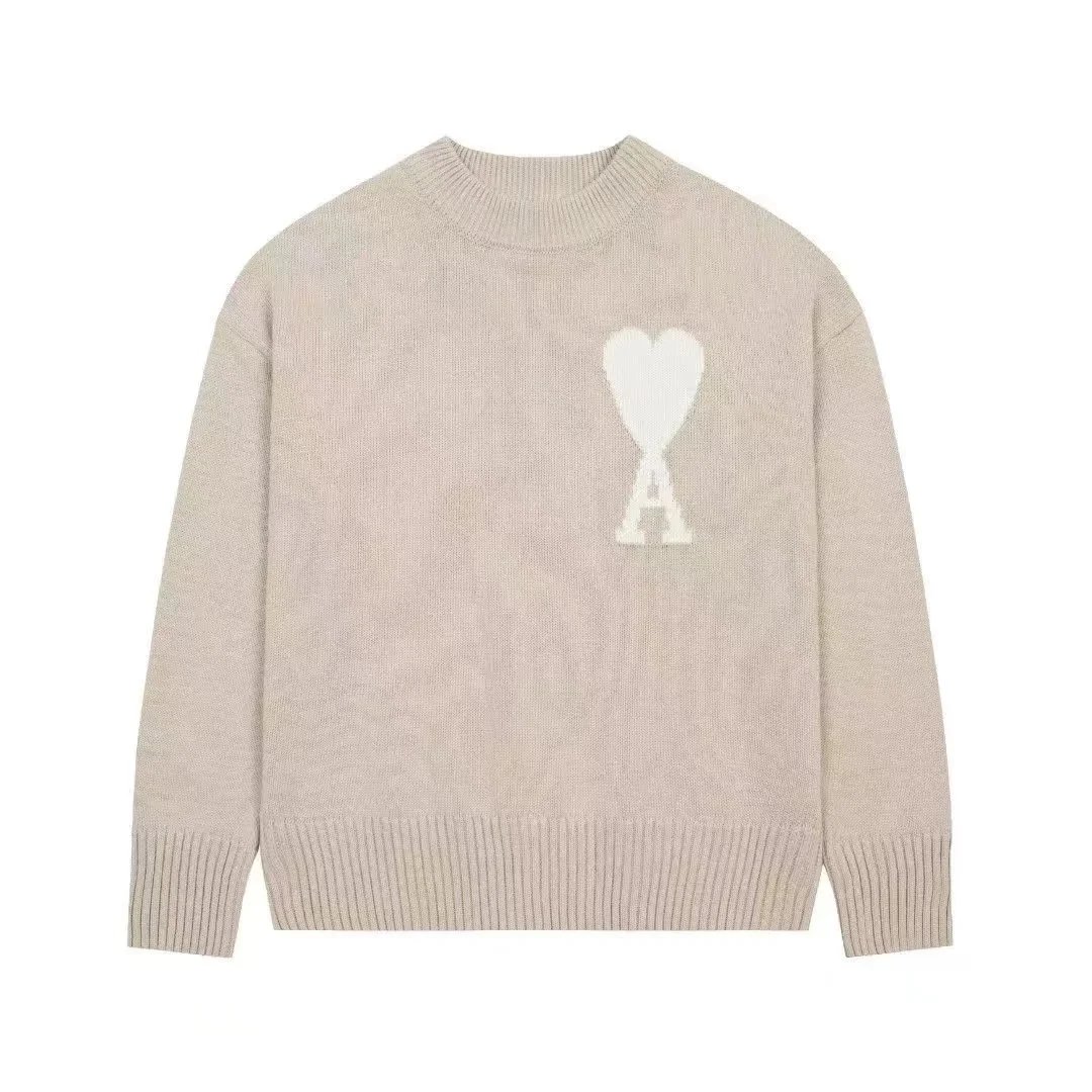 Cardigan 4