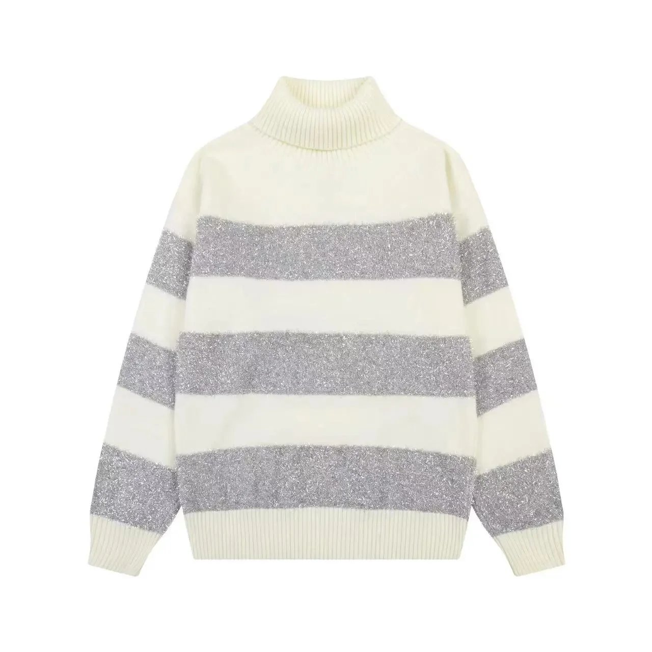 sweater 24