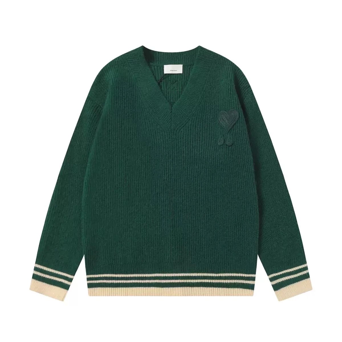 New 14