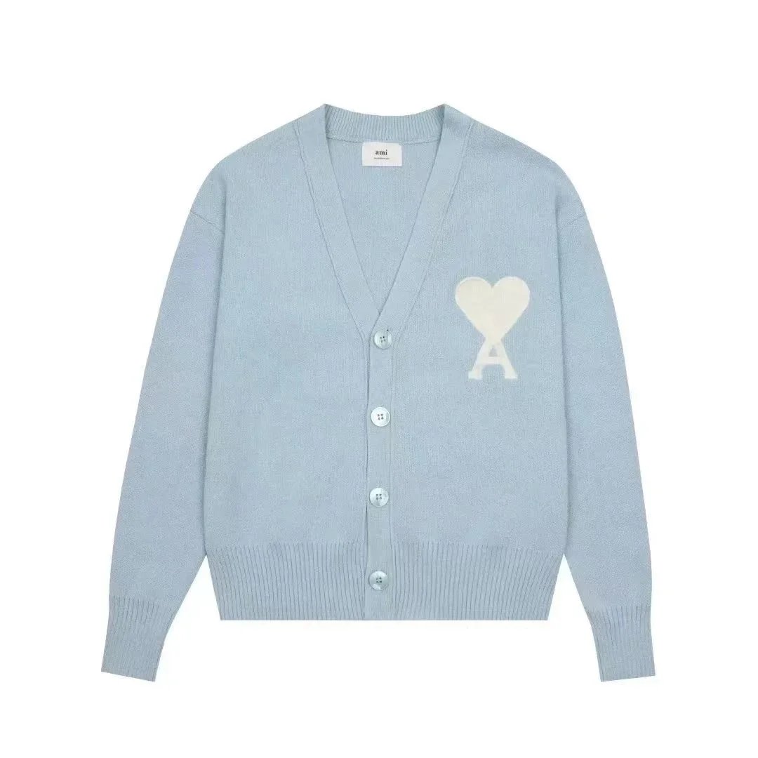 sweater 20