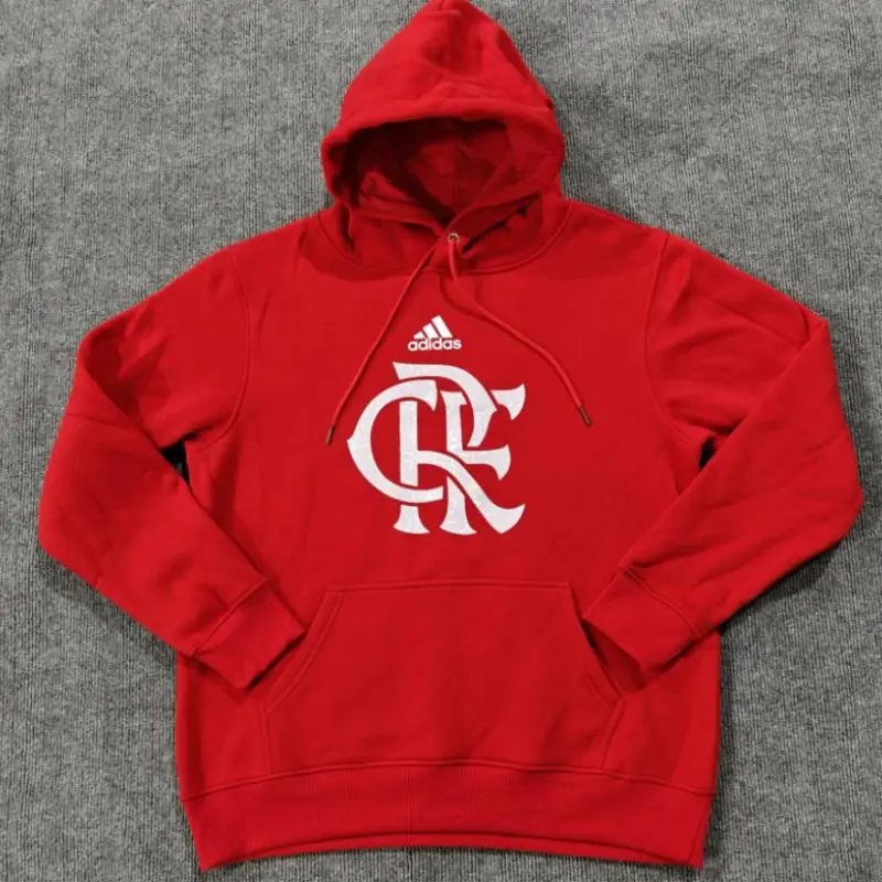 27（CR Flamengo）