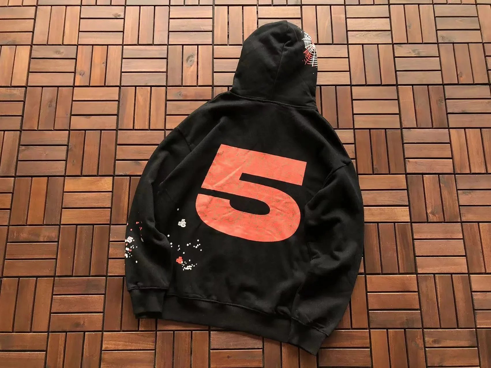 17