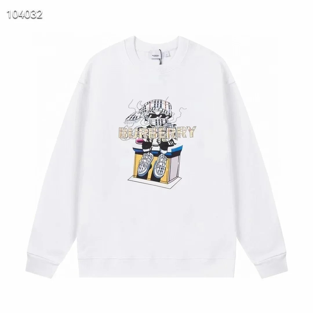 款式9