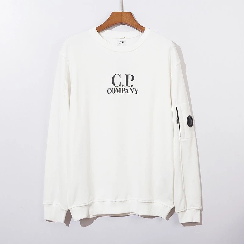 9926 白色