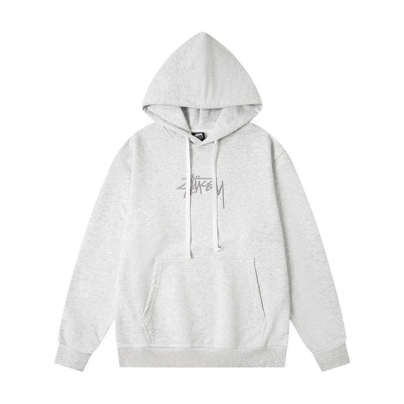 BB023