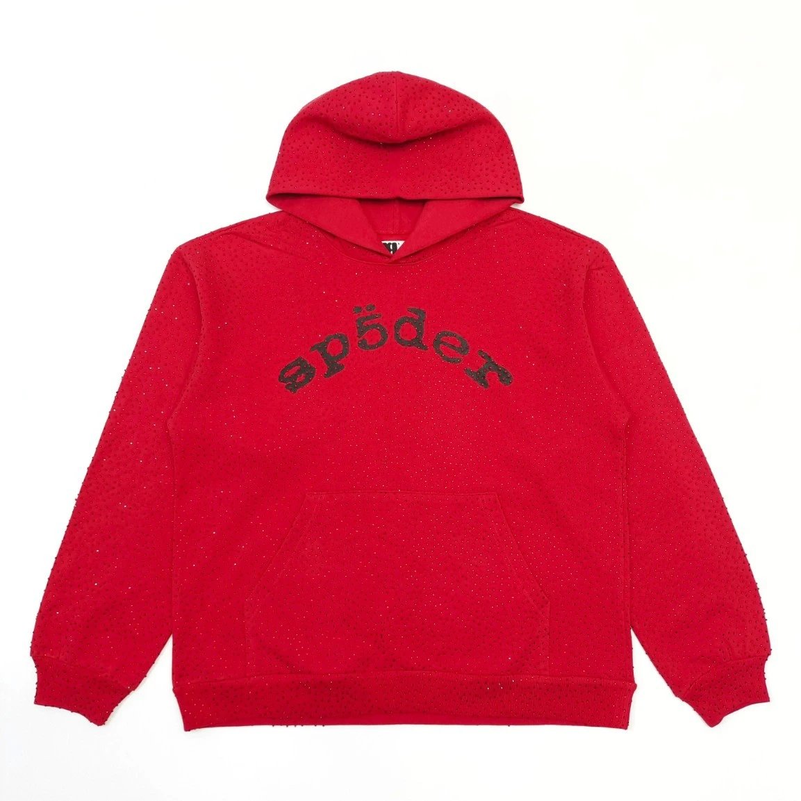 VVS Red