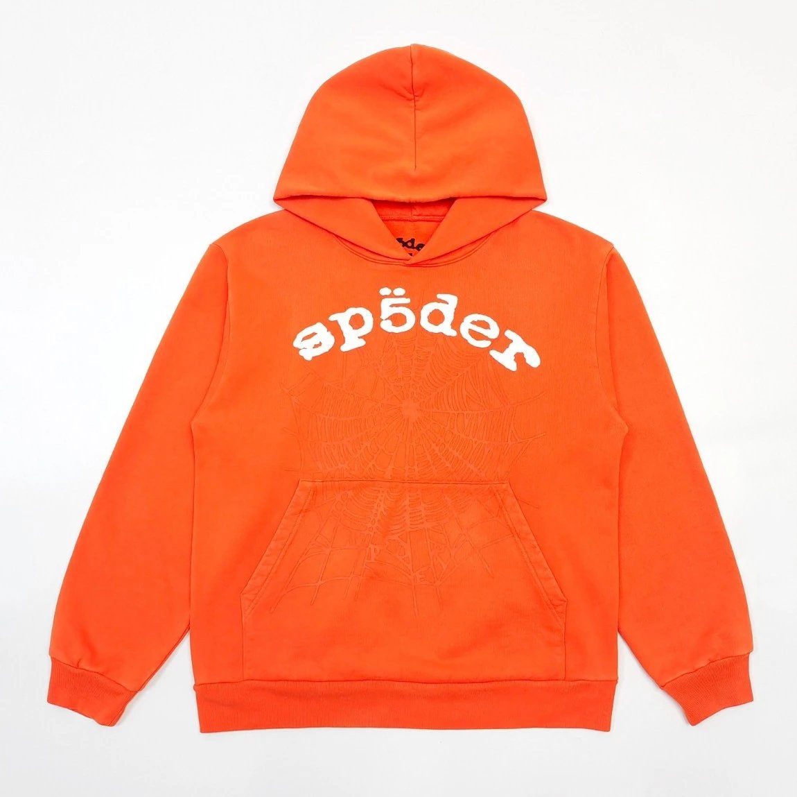 orange legacy