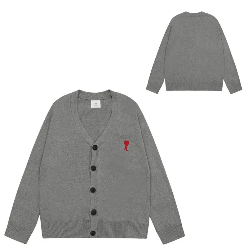 37（top quality）