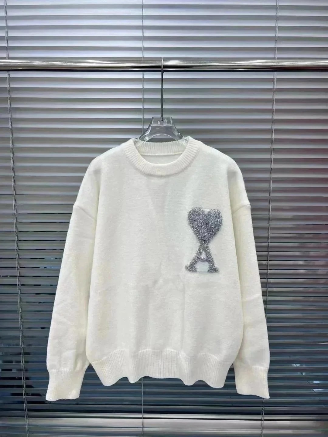Christmas collection 34