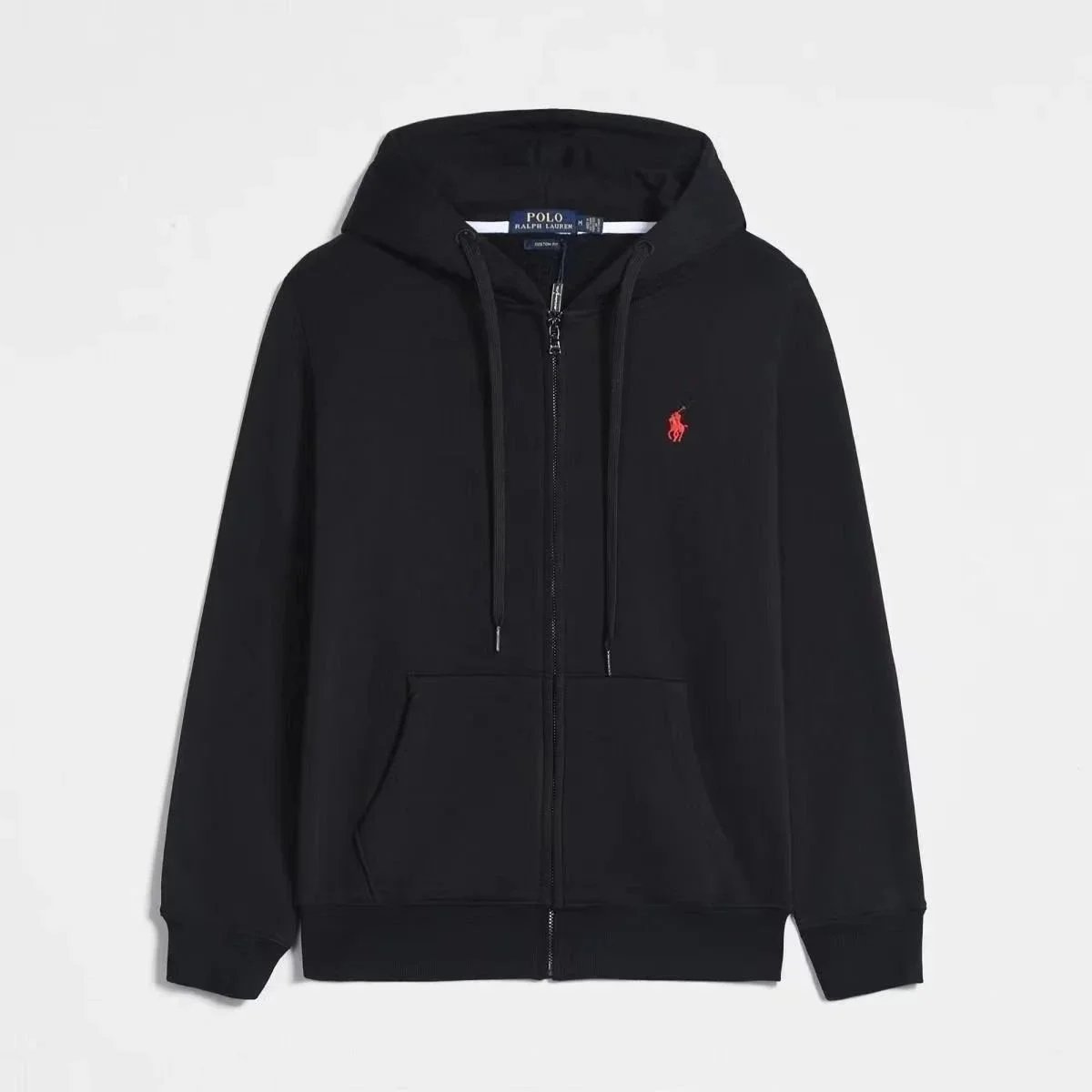 07