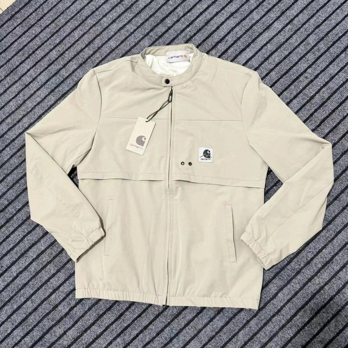 03