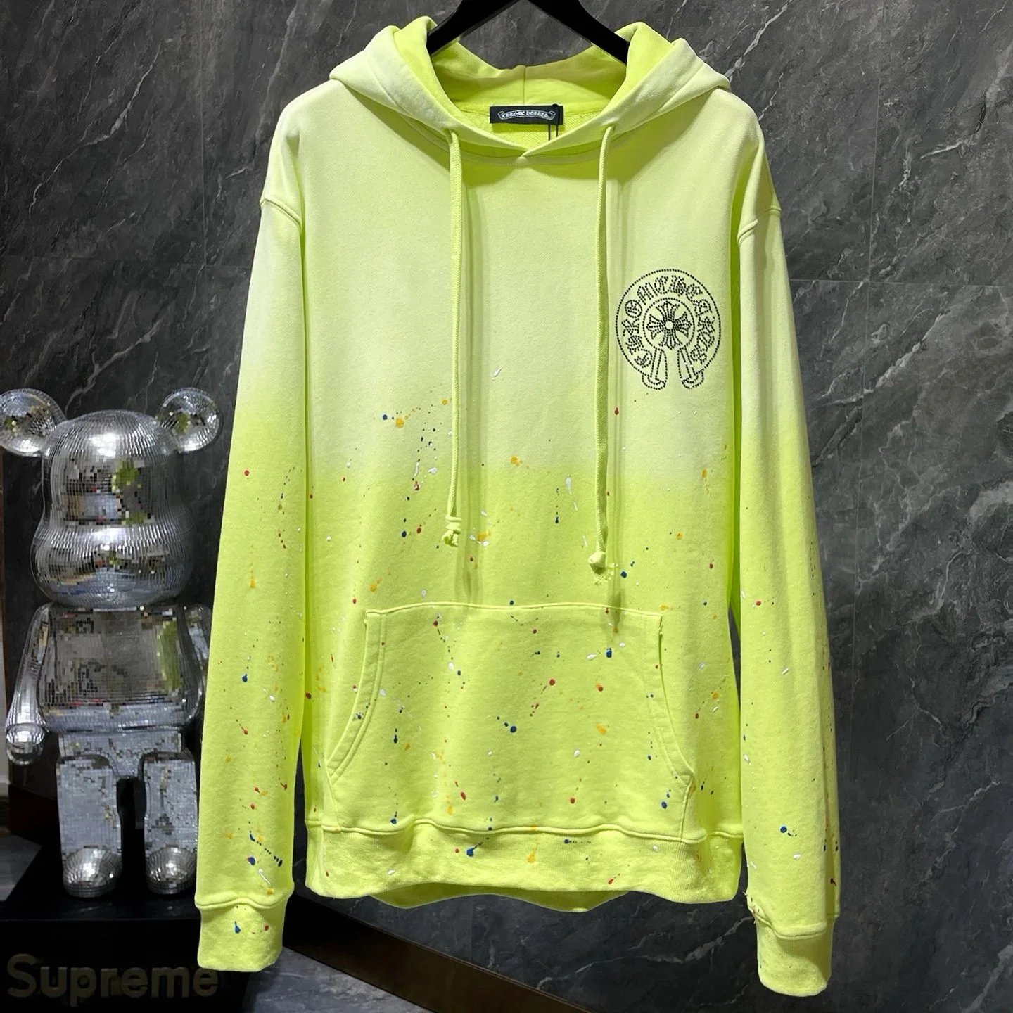 18