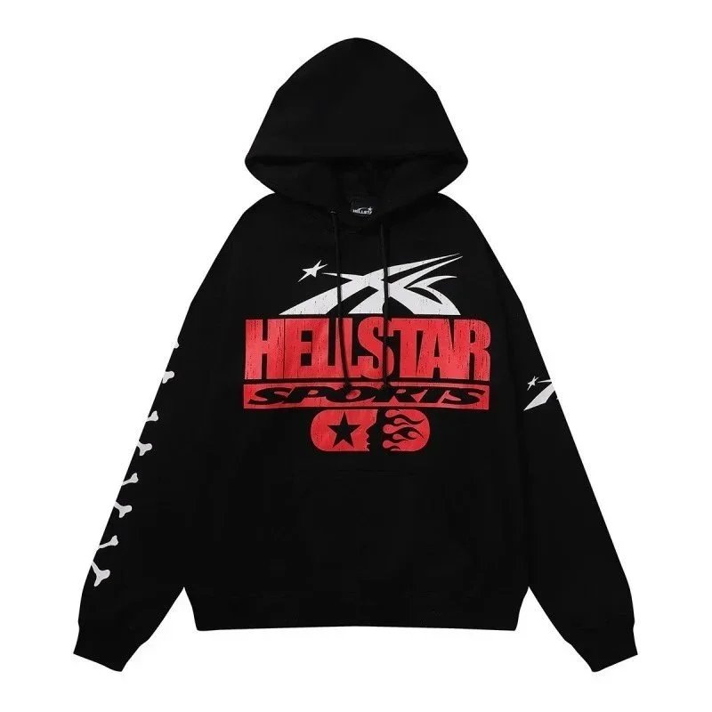 ALBB-LMWY-0061