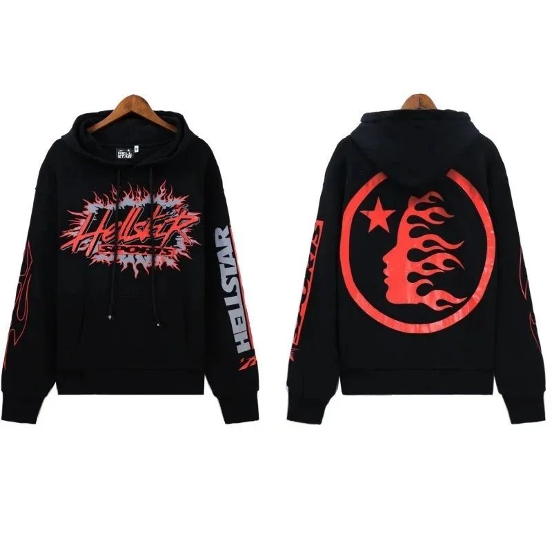 ALBB-LMWY-0039
