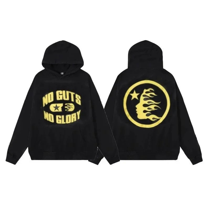 ALBB-LMWY-0052