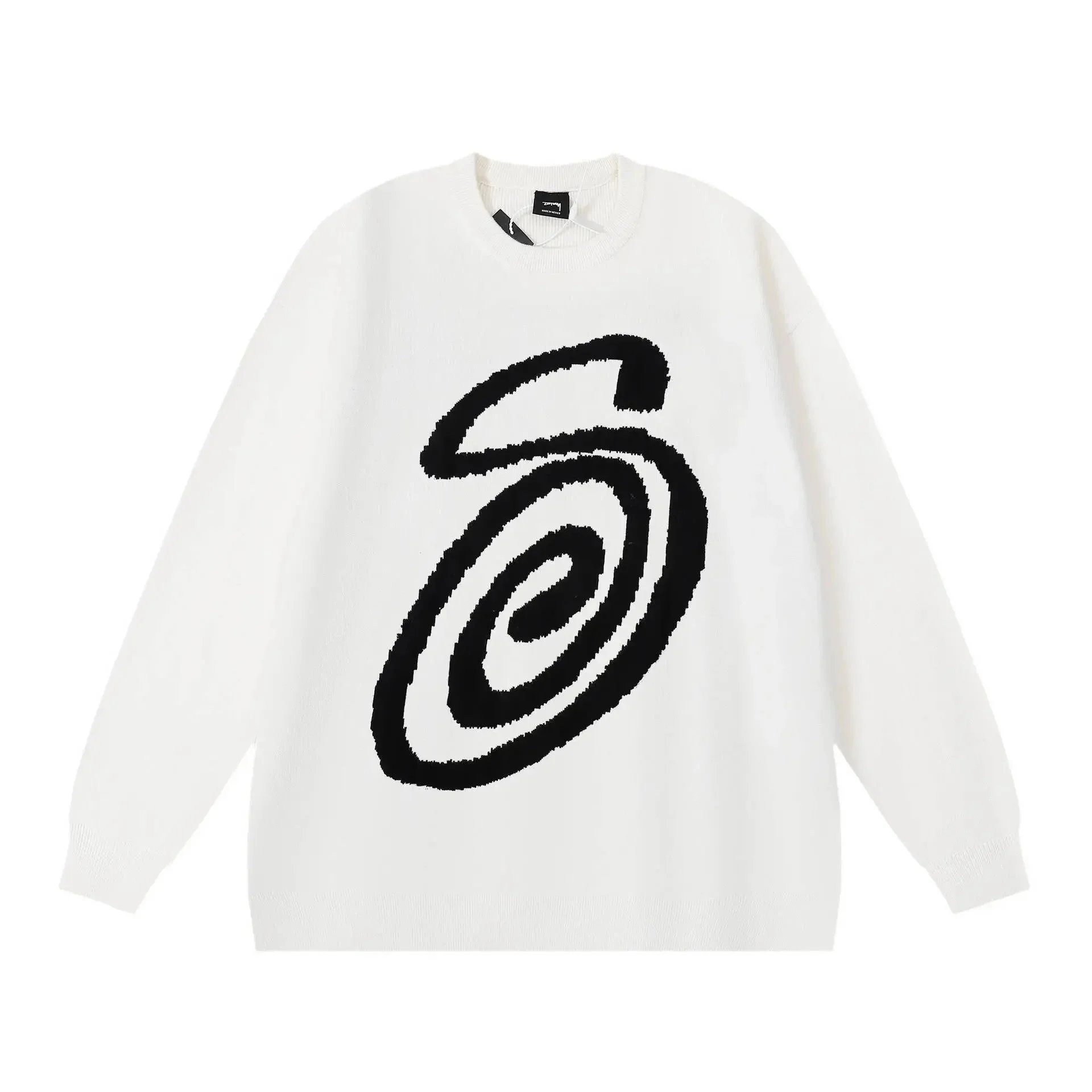 S619#白色