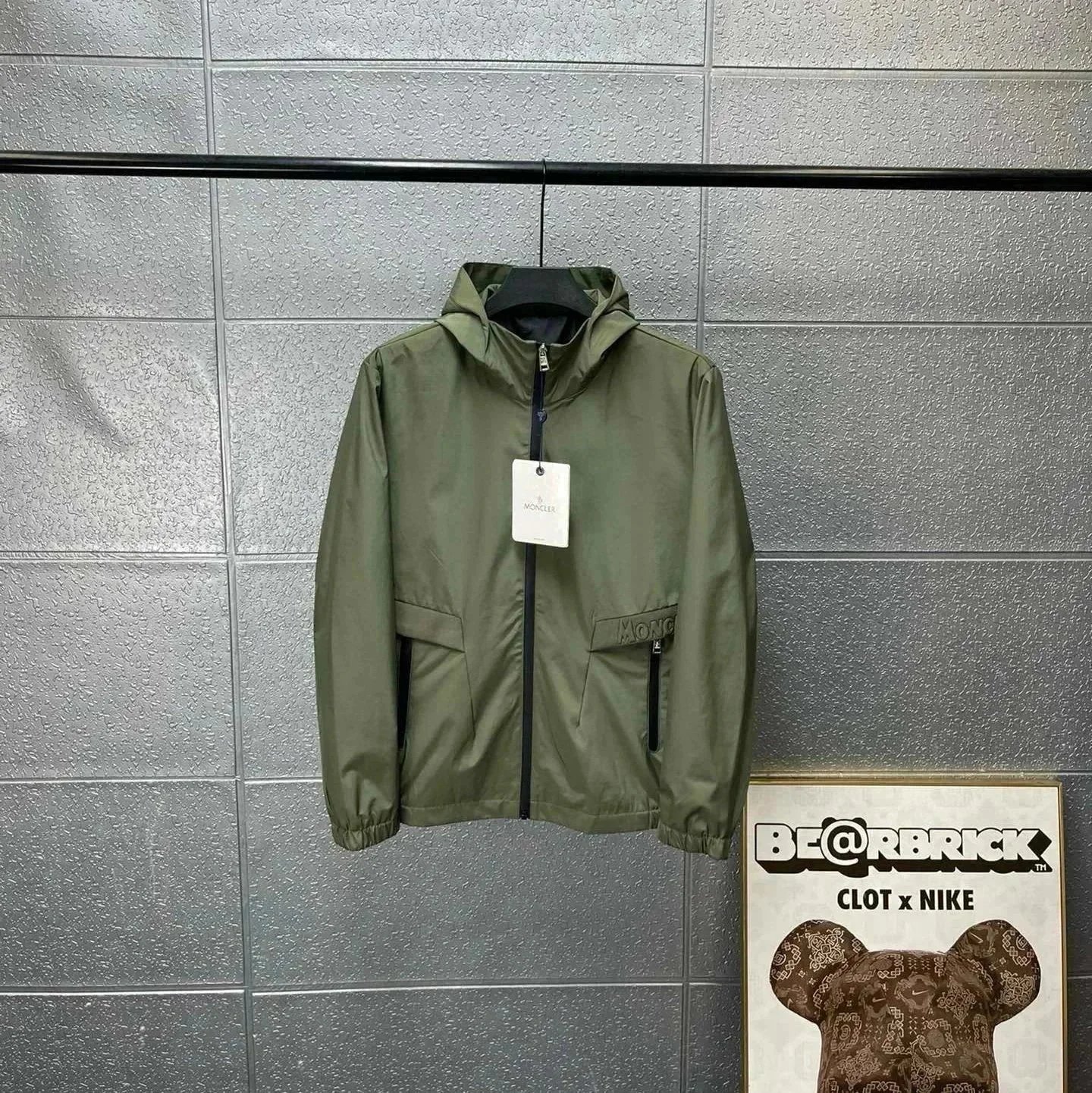 外套-5