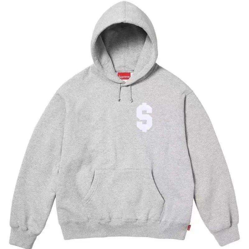 25