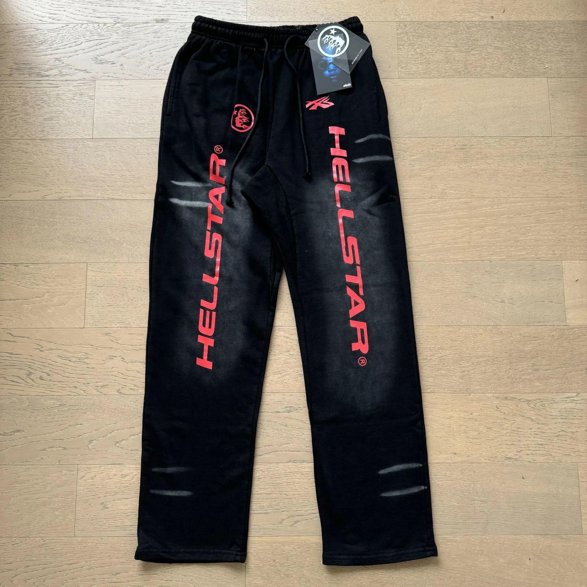 750 黑色
