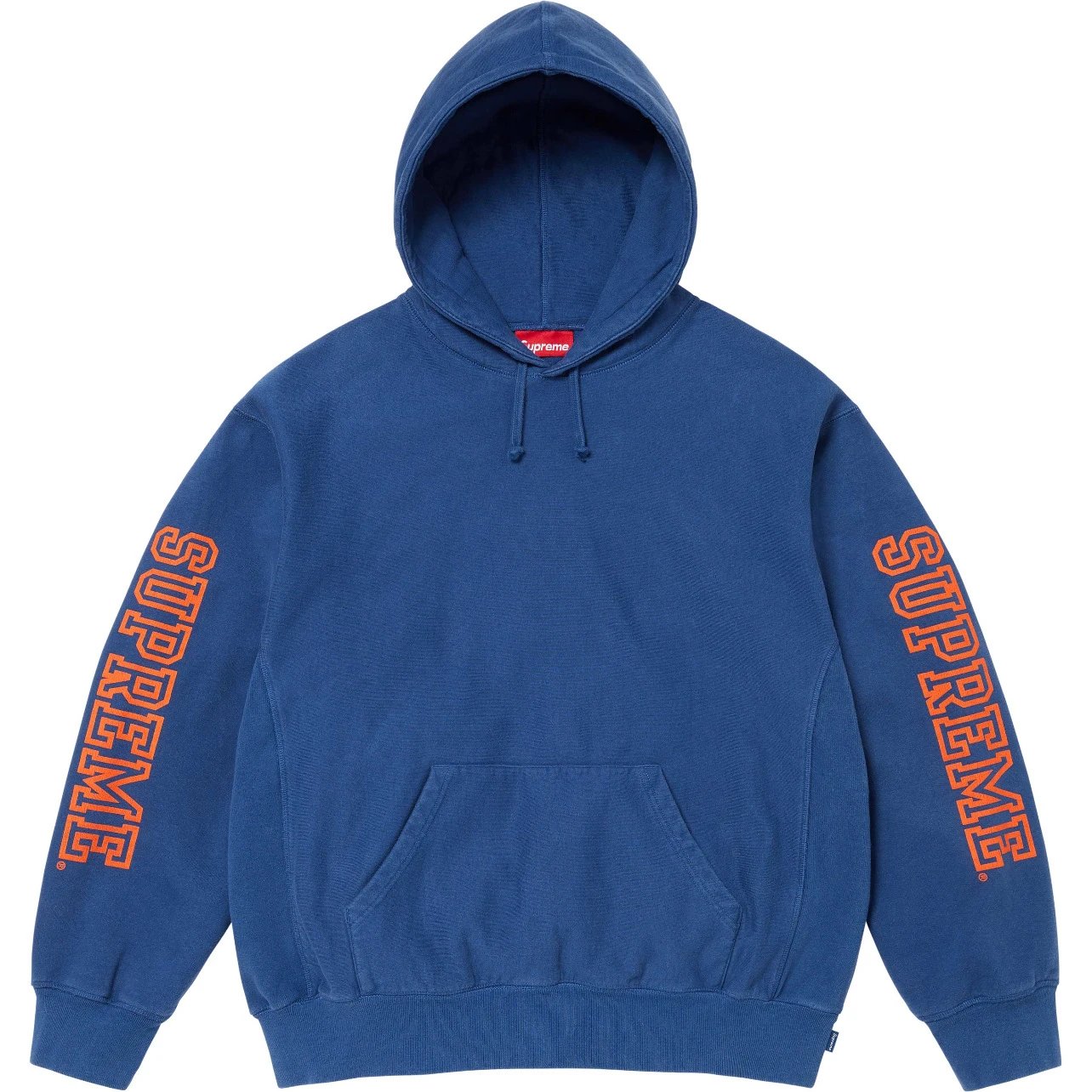 E577 蓝色