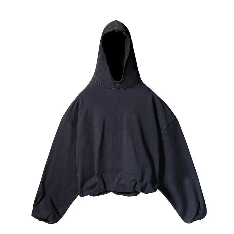 C15 单层黑色