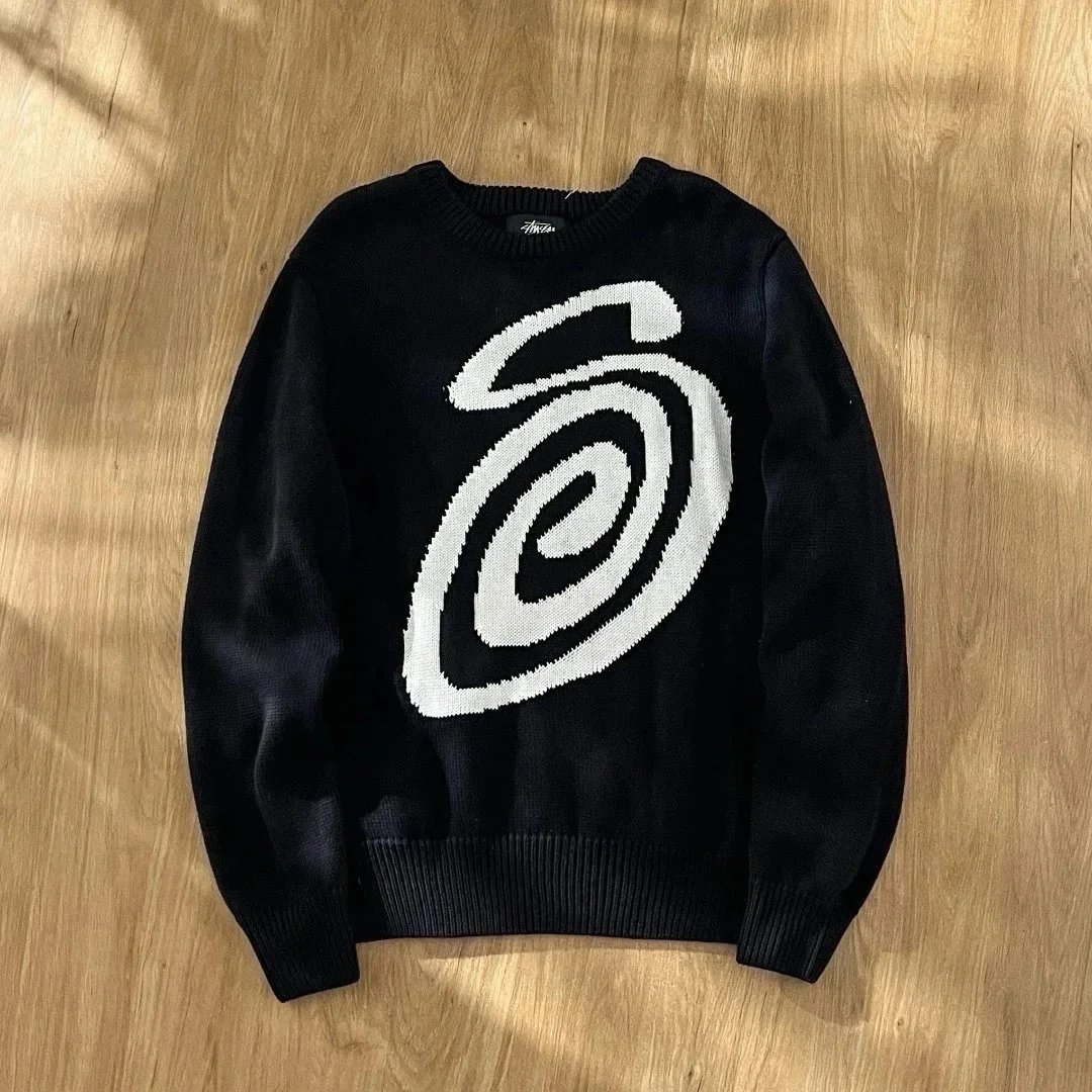 36